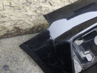 AUDI A4 B9 8W 8W0 S-LINE 15- without OTWOROW front bumper