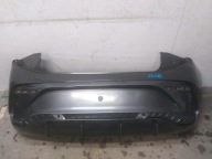 bumper rear part CUPRA BORN
