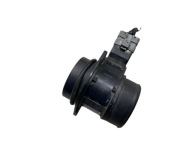debimetro PARTNER e 2.0 HDI 9629471080 5WK9621
