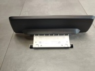 BMW 7 G11 G12 display navigation devices 6805326