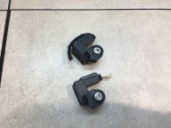 Crashsensor Drucksensor CITROEN C4 und 1.4 16V 9646768980