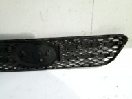 Kia ProCeed e Griglia Griglia GRIGLIA