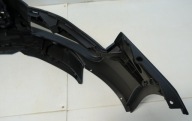 AUDI R8 2006-2012 420807437 below washers below 4 PDC bumper front front