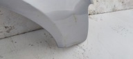 fender right front AUDI A4 B8 2008-2011 LX7W *****3