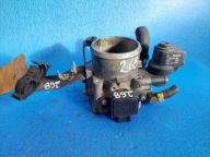 Valvola a farfalla ALFA 145 1.4 B 0280122001