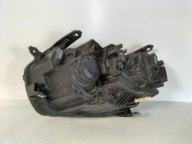light front reflektor right DACIA DUSTER II LIFT 21