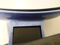 mirror Mercedes W638 5 Pin 1999r.