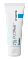 La Roche Cicaplast Baume B5 Balsam 40 ml