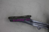 hinge bonnets left front front FORD S-MAX MK1