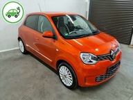 Renault Twingo najbogatsza wersja Vibes, ladow...