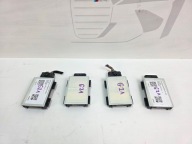 sensor changes supports BMW G20 G30 G01 G05 G11 6897630