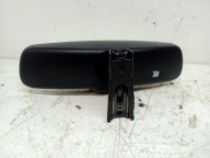 HYUNDAI I30 III rear-view mirror inner 2017