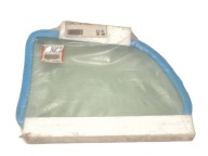 OLDALSÓ ABLAK BAL HÁTSÓ FIAT SEICENTO 1998-2010 ÚJ GYÁRI 46512029