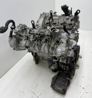 AUDI A8 D4 S6 S7 C7 4.0 TFSI CEU engine pillar SPRAWNY 79 TYS