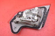 light left rear part rear 7S71-13A603-A FORD MONDEO MK4 5D HB 07-10