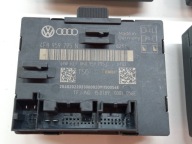 module door front rear part KOMPLET 8K0959793E 8K0959792E 4F0959795N Audi A4 B8
