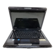 Laptop Toshiba Satelite A300 (AG010)