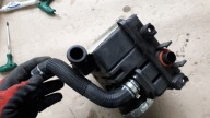AUDI S7 A7 A6 SEPARATOR OLIO ODMA 4.0 TFSI