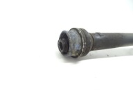 cardan AUDI A5 S5 RS5 8W6 8W6521101C