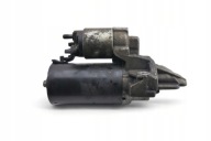 starter FORD TRANSIT MK7 2.2 TDCI CC1T-11000-BB