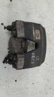 caliper left front 3,0 TDI 4G0105AL Audi A6 C7
