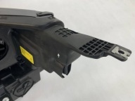 Reflektor light right Skoda Elroq 24r Fullled 5LB941036 09.26
