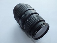 Sigma AF Zoom 70-300 mm f4-5.6 D DL Macro Super - Minolta AF / Sony A