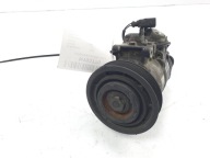 Klimakompressor klimaanlage 4G0260805A AUDI A6 C7