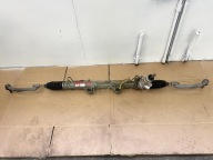 VW TRANSPORTER T5 LIFT Boîter direction Boîter direction Original