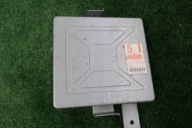 SUZUKI JIMNY Centralina Motore 33920-81A2 e