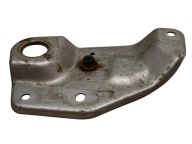 OPEL AGILA A Porta staffa CHODNICY d’acqua Originale