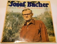 Josef Bucher plays organ music of the sons of Bach