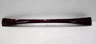 light rear part cap LED MERCEDES EQE V295 A2959063100