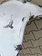 KIA CARENS IV bumper rear part rear 2013