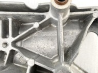 DUCATO 16- 2.3 JTD držač držač Sprezarki klimatizacije E6