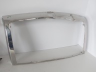 ROLLS ROYCE PHANTOM DROPHEAD II LIFT 12-17 grille