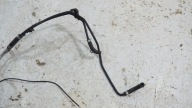 Audi hose wiring AdBlue 05L122157C