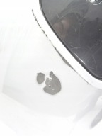 BMW X1 F48 m-packet bumper rear part rear