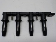 OPEL VECTRA C coil ignition 5DA 193 175-331 95517924
