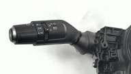 DEVIO LUCI TERGICRISTALLO TERGI 89245-33090 LEXUS ES300H VII