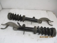 AMOR shock absorber left BMW X6 G06 6896439 front front
