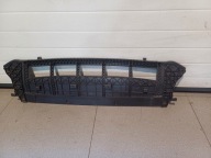cover below bumper front front AUDI Q5 SQ5 8R0807233E