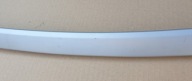 decorative trim DEKOR door right front BMW 3 E90 E91 OE EU