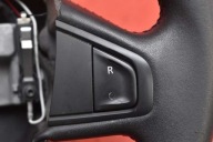 lenkrad MULTIFUNKCJA 609581499 RENAULT MEGANE 3 III 08-14