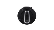 light switch VW GOLF VI 6 3C8941431B