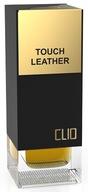 Emper Clio Touch Leather EDP U 90ml