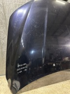 cofano VOLVO S80 2004R- 450