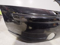 Volvo S60 and lift bumper front front 019-26