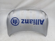 MINI COOPER II 2 R56 06-10 Capot