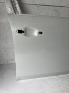 door right front PEUGEOT 208 and EFCD BIALA PERLA